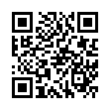 QR Code for bitcoin:1HGRUSTSSZWG4XFd8QMCaFfHNWh5XcGkTX