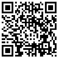 QR Code for bitcoin:1HGRjornpGuoPtu8SSLEQS7QVuSgEU79bd