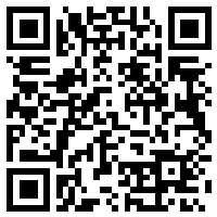 QR Code for bitcoin:1HGS9x2KbGwCEWgkBn2fXMTmRv4HZDYCb3