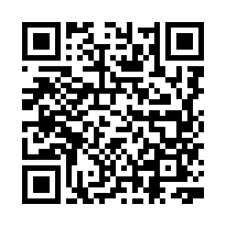 QR Code for bitcoin:1HGSPWNifu3eZU3DAeVPq1EGEXpAnC8siS