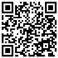 QR Code for bitcoin:1HGSshyAgB95Znu91Vj69ojWdLZKf7AxFc