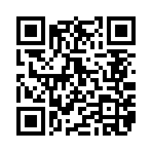 QR Code for bitcoin:1HGTGBvbSTj2dMsNWNRL7sy64P2Q3MgR7j