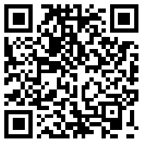 QR Code for bitcoin:1HGTmLELMmaDRFiRmeFshAgCxJSqvnVyPX