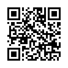 QR Code for bitcoin:1HGTpTbbLgYjc6MwPzLmbm8PRdv9PWraFb