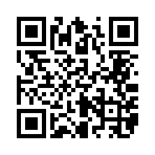 QR Code for bitcoin:1HGU58WwNoa3Jj4XUBtipUMTrw5d7ABYHB