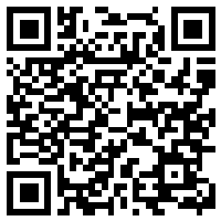 QR Code for bitcoin:1HGULKapGmrt5QbFMuACSrsddFMSJ8MzAv