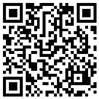 QR Code for bitcoin:1HGUXpuZP6XUBqTZeY4VptY1GpZPgeRgyE