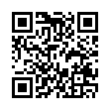 QR Code for bitcoin:1HGUXu97mm33Bt1dUdekbHcjbNFRUouwB2