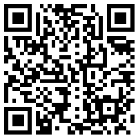 QR Code for bitcoin:1HGUa4faUPRn1dRzH8a88WwzoseEATFo3X