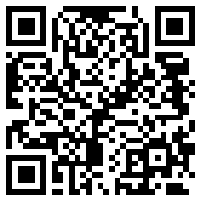 QR Code for bitcoin:1HGUdK2B8p8fffUmU6mYexQUQBPCabYVfh