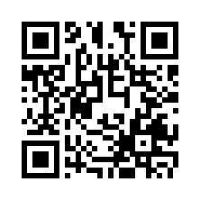 QR Code for bitcoin:1HGUiaQTw92nVmMH4Q8E2whVcYmL3bkDMD