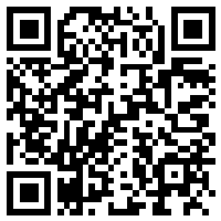 QR Code for bitcoin:1HGV7ej9Tpc2ALu4arY2eLWidSfYMZqUoJ