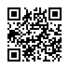 QR Code for bitcoin:1HGVD4sg8ZaiDGYSwYjaFFfkUtJUtj4PBy