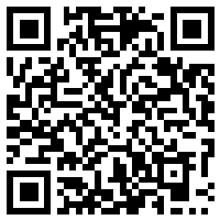 QR Code for bitcoin:1HGVJtgYFgWdojuGsM4BeRfevjhL152oPy