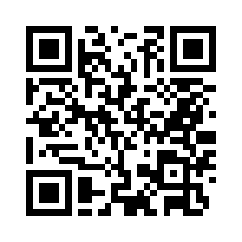 QR Code for bitcoin:1HGVLz6hAdZa13dSFNNFZTHccH1eFLDYGJ