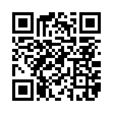 QR Code for bitcoin:1HGVw63RUUVKy6wjLNP7dChXuvrrKXF3Lg