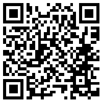 QR Code for bitcoin:1HGWMpnLfMgAzdMUq4zY9dWCfX2DiXUxoz