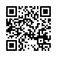 QR Code for bitcoin:1HGWSJsTfPp7ArDePBjbZcLkyaX8LEHsF4