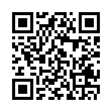 QR Code for bitcoin:1HGWgKL6PWdVmo9djCT18m8SxukxW9o7jR