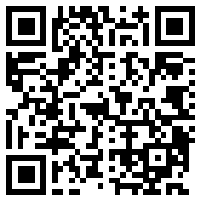 QR Code for bitcoin:1HGX4QEekPLQ1tAAiGpr5Sb9URDoKZw5LT