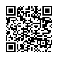 QR Code for bitcoin:1HGX9PL9vrfHZDVbHSYZJYYLsW2q2WDRGg