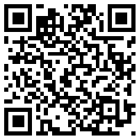 QR Code for bitcoin:1HGXGeTYf14Bksnsykj8KJdN1DmdzTHDPj