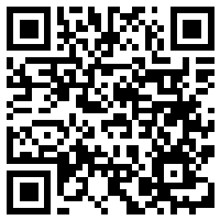 QR Code for bitcoin:1HGXQRoWEDp5JecYjE35cpEcnotVVC72c