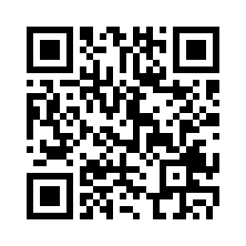 QR Code for bitcoin:1HGXkmxfQNJKbUE9pWpPy1VQ6sTAjGj6py