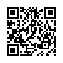 QR Code for bitcoin:1HGYFEa7TKKuPAsvRNrkn9TYVJC1TT128R