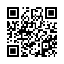QR Code for bitcoin:1HGYU7P3jpJuLEk6mzixYpbZ1GTHUjRFNQ