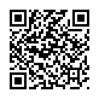QR Code for bitcoin:1HGYkq226ZSQPb5fTsDPqnPy7Z1291QGgi