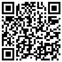 QR Code for bitcoin:1HGZMopkL4ELcPyAS5LzueqjhAmajm3qMu
