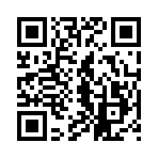 QR Code for bitcoin:1HGa2JddSTKYZkERLMjMS8WFgFYaSDD67b