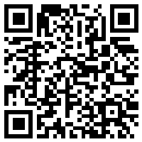 QR Code for bitcoin:1HGaCRiFvxRpJf3xPc8f71sBrM6PEnVLHH