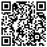 QR Code for bitcoin:1HGaEnytWkFDmDdzZ8kV6KoSPjAFREeb5q