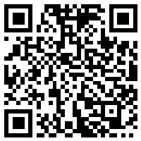 QR Code for bitcoin:1HGaG412JSw47YacujfsSdFvyKbPb46ken
