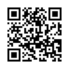 QR Code for bitcoin:1HGaLHD6JxRcyhExvuKaD13MLYMB2EDn9G