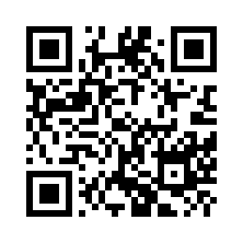 QR Code for bitcoin:1HGaN2Pcu64GhLMSdKvJ36LxpWoqufFGqX