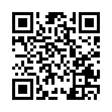QR Code for bitcoin:1HGaQjP7yJa8mTPgdkhvJbMPv4YoZ67XyN