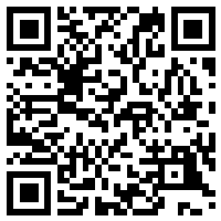 QR Code for bitcoin:1HGamEN9iVCqSyHyBU7PLNY8GrshDwYket
