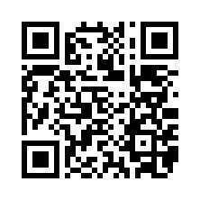 QR Code for bitcoin:1HGax8x8RoSEPPBfKD1FBirffctd6ABoGe