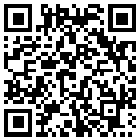 QR Code for bitcoin:1HGbDRQknz5XDKa16JgTT39kaSam1iyBh4