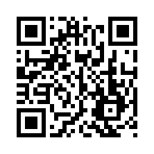 QR Code for bitcoin:1HGbFveHxTuZNpyLKUacpKZ5c4yR4D2jGo