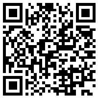 QR Code for bitcoin:1HGbQBWds7E59JBJEgmLSSuqojLqByEBKk