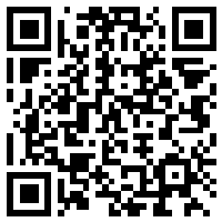 QR Code for bitcoin:1HGbWDb8aAoabynv8QDtVHXiSKdQqeaULo