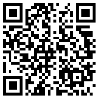 QR Code for bitcoin:1HGbbWK9TYP5WfWZtWpyAQqEAH71PjNndm