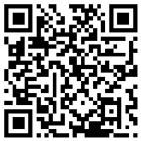 QR Code for bitcoin:1HGbfWHdwZDFyUWXT69QTYMk1kW331NdVB