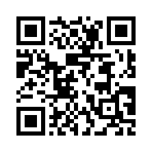 QR Code for bitcoin:1HGbjcaCY2KbVaZMphm8pc422EDXuJSGAx
