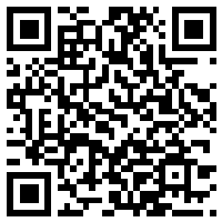 QR Code for bitcoin:1HGbqYiMDaVA1EiRQU9XTNT7uwXBkmEcwG