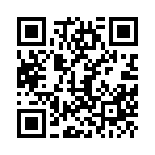 QR Code for bitcoin:1HGc5iCnN2N4eN1Eo8o7vqBLTfX7Bq9JG9